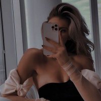 Morganna berrychoth Dankworkth (@morgberrychoth) 's Twitter Profile