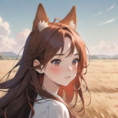 isekaihappy's profile picture. 異世界系や配信系のアニメ・小説、コミック好きのモフモフ愛好家🌾勇者召喚に巻き込まれたけど、異世界は平和でした。🌾異世界はスマートフォンとともに。🌾お気楽領主の楽しい領地防衛🌾こちらでアニメ管理 https://t.co/NXYX1GKQmo