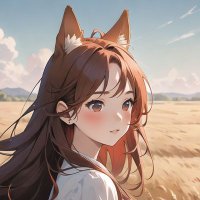 ホロビト (@isekaihappy) Twitter profile photo