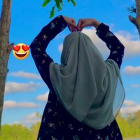 Gul badan✌️ (@gul_badan1) 's Twitter Profile Photo Gul badan✌️ (@gul_badan1) 's Twitter Profile Photo