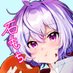 石もち (@double__yukipo) Twitter profile photo 石もち (@double__yukipo) Twitter profile photo