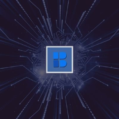 favour61817's profile picture. 