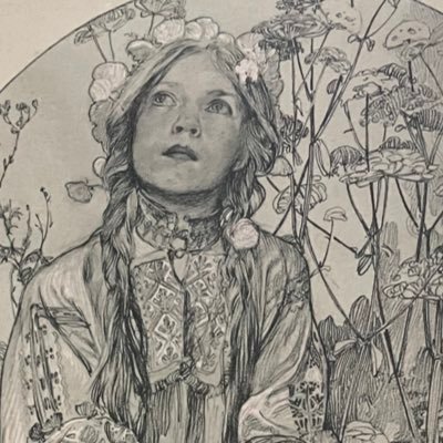 mokimoki6788's profile picture. 成人済み。20↑。 好きなジャンルの絵を見たり情報収集用。