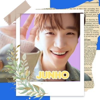 LeejunhoMyuu125's profile picture. 赤い袖先★キングザランド★ただ愛する仲★を連続で観てすっかりジュノ沼にハマってしまいました。更に『蛍』を歌ってるジュノの歌声に魅了されてしまいました。新米🔰ジュノペンの私ですが ハレスの皆さんと繋がれたら嬉しいです💛 ※無言フォローOKです🤗