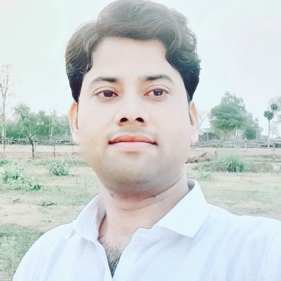 ShaelKumar_27's profile picture. POLITICS  ।। BOLLYWOOD  ।। FOOD LOVER