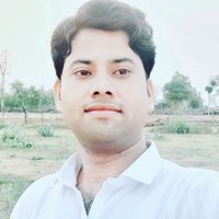 Shael Kumar(@ShaelKumar57183) 's Twitter Profile Photo