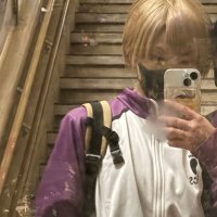 景 (@k__ei05) 's Twitter Profile