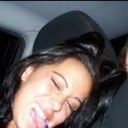 Alice renee - @renee_smart - Twitter