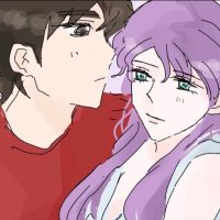 ねむい (@7nmi8) 's Twitter Profile