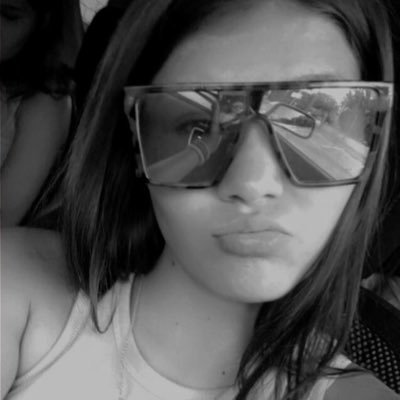 Addisona167's profile picture. 