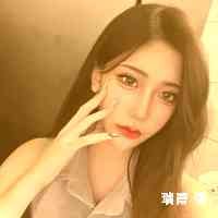 ruuixiaqiang's profile picture. NUK ARCH
漂亮欸