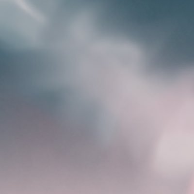 GDWFVpqsoY20104's profile picture. 