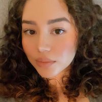 gladys 🧚🏻 (@gladsfernandez) 's Twitter Profile Photo gladys 🧚🏻 (@gladsfernandez) 's Twitter Profile Photo