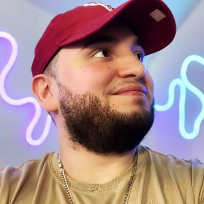 WKeyEly's profile picture. Content Creator - UEFN Creator | Stream Daily On TikTok & Twitch @ WKeyEly