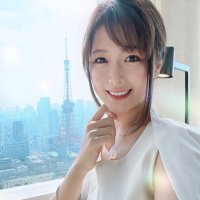 karin | AI×WEBデザイナー (@sayakarinillust) 's Twitter Profile Photo