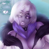 Shark Mom 🔞 (@cathyjaws) 's Twitter Profile
