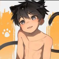 墨影 (@sunm37160) 's Twitter Profile