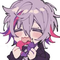 明菜🍆 (@a__kina) Twitter profile photo
