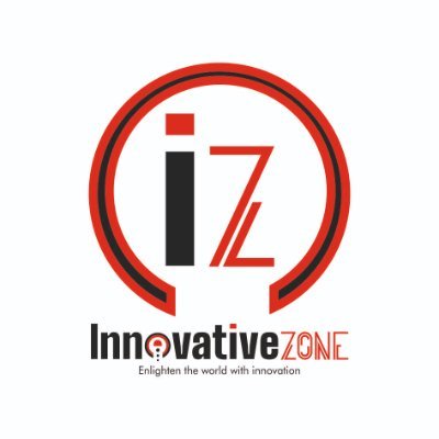 Innovative Zone Magazine is Online #Magazine which provides innovative Ideas of #CEO, #Entrepreneur, and Successful #Businessman.