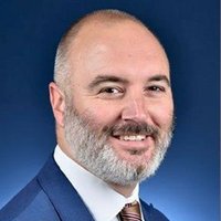 Australian Consulate General, Mumbai (@auscg_mumbai) 's Twitter Profile Photo Australian Consulate General, Mumbai (@auscg_mumbai) 's Twitter Profile Photo
