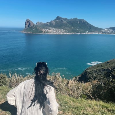 dayvickuh's profile picture. aspiring renaissance woman