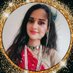 Raga Manjari Devi Dasi (@ragamanjari_08) Twitter profile photo