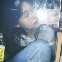 ๐ผ๐ก๐รญ โ (@bearfluufy) 's Twitter Profile Photo ๐ผ๐ก๐รญ โ (@bearfluufy) 's Twitter Profile Photo