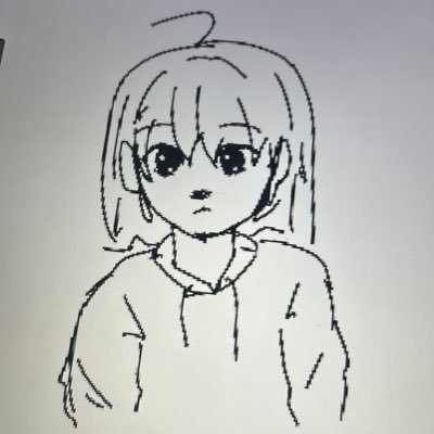 peak ⭐️さんのプロフィール画像
