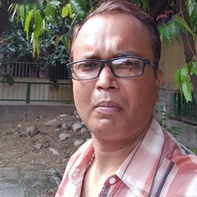 MBA
Observe and Absorb
Never bet against Bharat
Vande Matram 🇮🇳
Geopolitics
Sanatan Dharma
Socio Economic Development
Stock Market
Upma & BunButter, Chai 👌