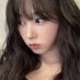 poyii (@poyyinggurl) Twitter profile photo poyii (@poyyinggurl) Twitter profile photo