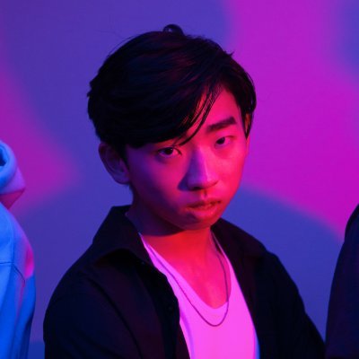 ry_guy27's profile picture. I WANT YOU (FEAT. MAX PEDRA). OUT NOW.