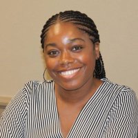 Kennisha Murray, M.Ed(@KTthecounselor) 's Twitter Profile Photo