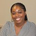 Kennisha Murray, M.Ed (@ktthecounselor) Twitter profile photo Kennisha Murray, M.Ed (@ktthecounselor) Twitter profile photo