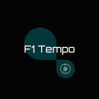 F1 Tempo (@f1_tempo_) 's Twitter Profile