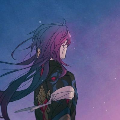 STLLRNBLD's profile picture. .  ̫.