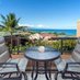 Kahana Villa E609 (@e306villa98180) Twitter profile photo Kahana Villa E609 (@e306villa98180) Twitter profile photo