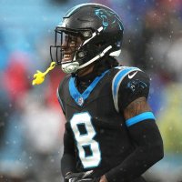 The Bryce Is Right! (@sackznstackz) 's Twitter Profile