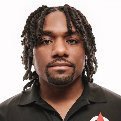 Award winning cinematographer from 757 Virginia. Also audio producer & mixer.