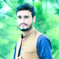 Saqib Abbasi(@SaqibAbbas90264) 's Twitter Profile Photo