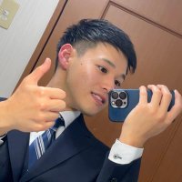 はやと(@o_x0k) 's Twitter Profile Photo