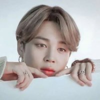 BTS JIMIN (@btsjimin11493) 's Twitter Profile