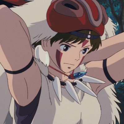 ZwUqcHmbxG82197's profile picture. LINEでお知らせ待ってますよ〜