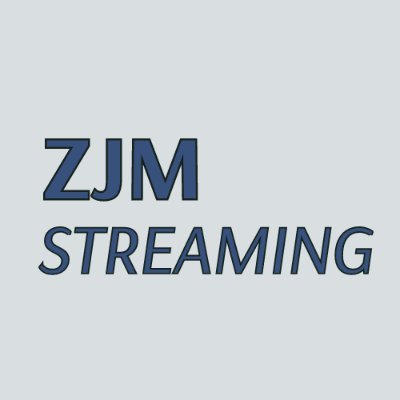 zjm_streaming Profile Picture