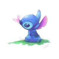 yenbaemon ᱬ (@love_mylife143) 's Twitter Profile Photo