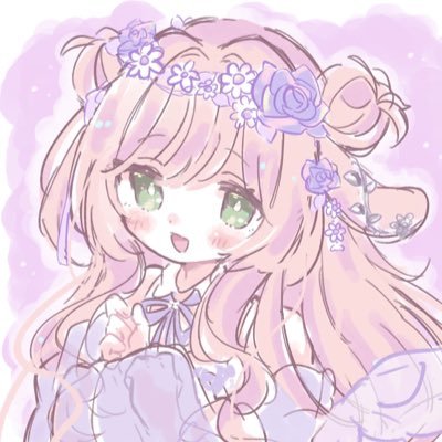 すもも。さんのプロフィール画像