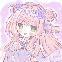 すもも。 (@smm_oo0) 's Twitter Profile Photo すもも。 (@smm_oo0) 's Twitter Profile Photo