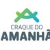 Craque do Amanhã (@craquedoamanha) Twitter profile photo Craque do Amanhã (@craquedoamanha) Twitter profile photo