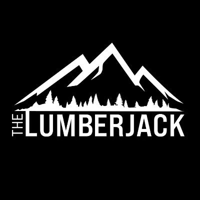 NAU's student newspaper | Reporting on local news in Northern Arizona since 1914. Have questions or story ideas? Email us at lumberjack@nau.edu.