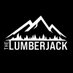 The Lumberjack (@jackcentral) Twitter profile photo