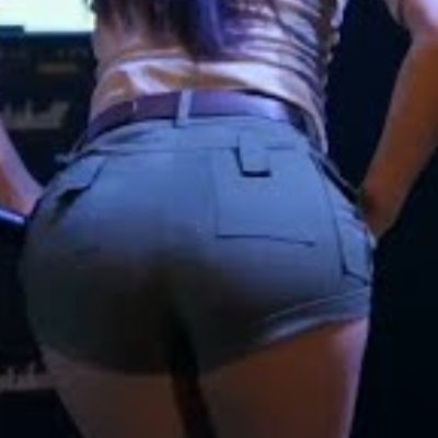 yyyy86881's profile picture. 